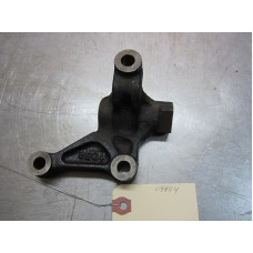 04H114 Alternator Bracket For 99-03 LEXUS RX300  3.0 1251120020